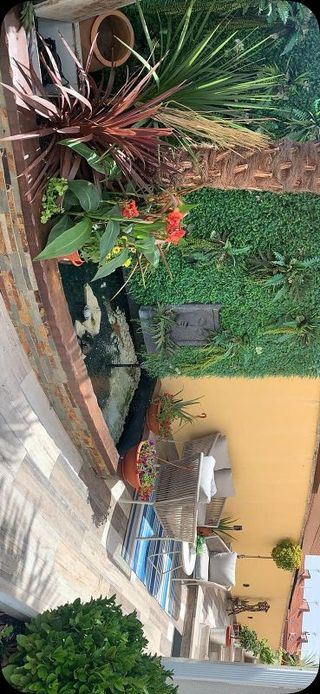 Casa adosada en venta en Cabanillas del Campo