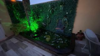 Casa adosada en venta en Cabanillas del Campo