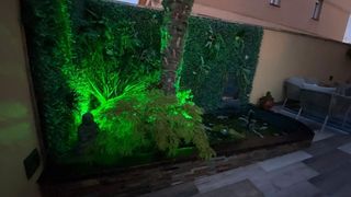 Casa adosada en venta en Cabanillas del Campo