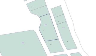 Terreno en venta en El Campillo - Polígono Cantabria en Logroño