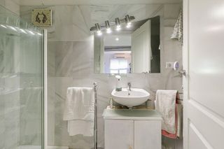 Chalet en venta en Residencial Triana - Barrio Alto en Gabias (Las)