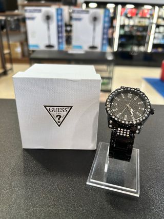 RELOJ GUESS U1337L3 