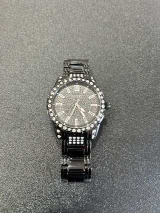 RELOJ GUESS U1337L3 
