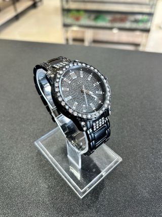 RELOJ GUESS U1337L3 
