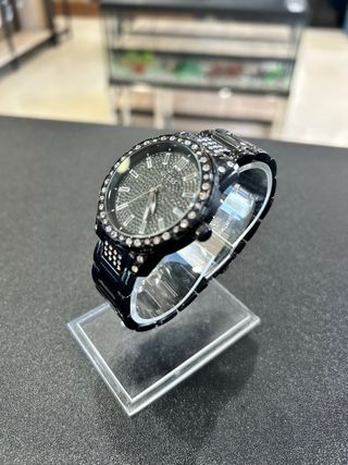 RELOJ GUESS U1337L3 