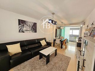 Piso en venta en San Juan de Alicante/Sant Joan d´Alacant