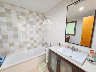 Piso en venta en San Juan de Alicante/Sant Joan d´Alacant