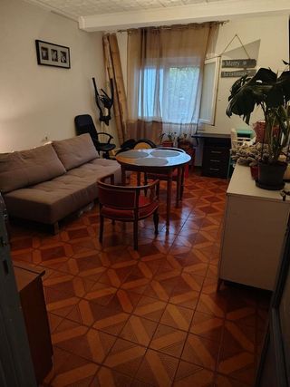 Piso en venta en Avenida de la Paz en Xirivella