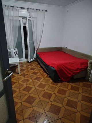 Piso en venta en Avenida de la Paz en Xirivella