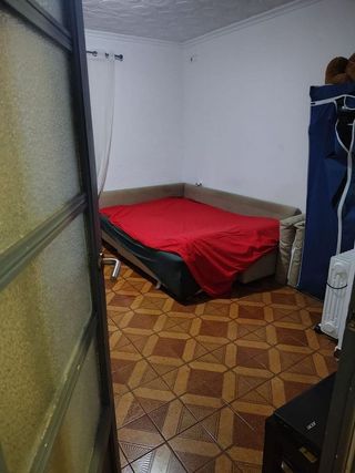 Piso en venta en Avenida de la Paz en Xirivella