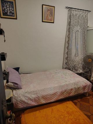 Piso en venta en Avenida de la Paz en Xirivella