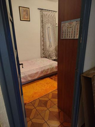 Piso en venta en Avenida de la Paz en Xirivella