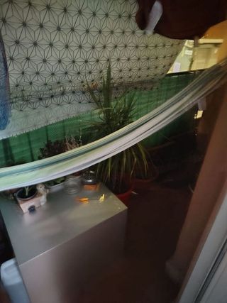 Piso en venta en Avenida de la Paz en Xirivella
