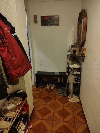 Piso en venta en Avenida de la Paz en Xirivella