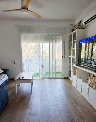 Piso en venta en Fuensanta- Arcángel en Córdoba