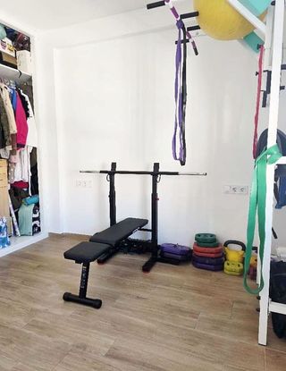 Piso en venta en Fuensanta- Arcángel en Córdoba