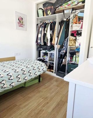Piso en venta en Fuensanta- Arcángel en Córdoba