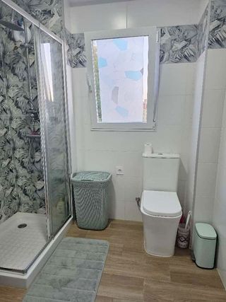 Piso en venta en Fuensanta- Arcángel en Córdoba