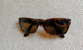 Gafas de sol Persol Tortoise