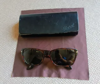 Gafas de sol Persol Tortoise