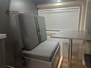 Peugeot Boxer 335 L3H2 BlueHDi 96KW (130CV)