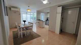 Piso en alquiler en Les Marines/Las Marinas en Dénia