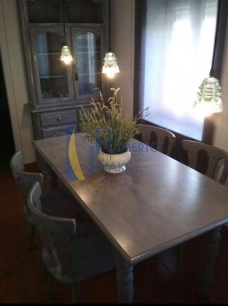 Chalet en venta en Valencia de Don Juan