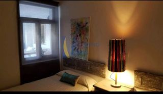 Chalet en venta en Valencia de Don Juan