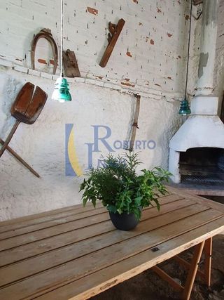 Chalet en venta en Valencia de Don Juan