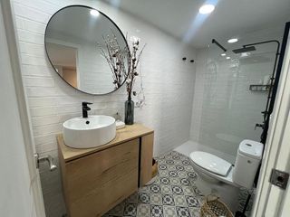 Chalet en venta en Campo de la Verdad - Miraflores en Córdoba
