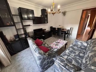 Piso en venta en San José en Zaragoza