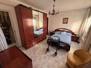 Piso en venta en San José en Zaragoza