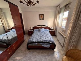 Piso en venta en San José en Zaragoza