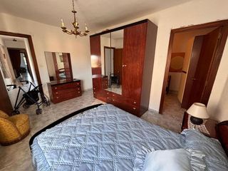 Piso en venta en San José en Zaragoza
