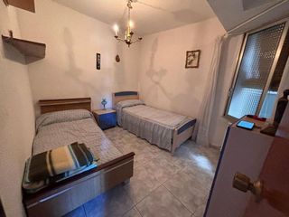 Piso en venta en San José en Zaragoza