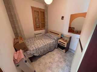 Piso en venta en San José en Zaragoza