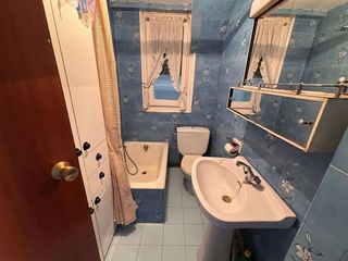 Piso en venta en San José en Zaragoza