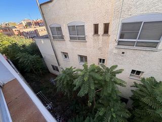 Piso en venta en San José en Zaragoza