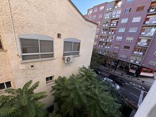 Piso en venta en San José en Zaragoza