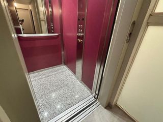 Piso en venta en San José en Zaragoza