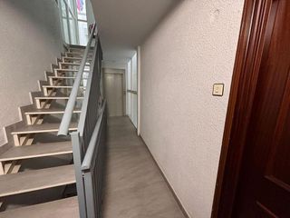 Piso en venta en San José en Zaragoza