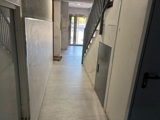 Piso en venta en San José en Zaragoza