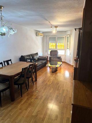 Piso en venta en Centro en Torrevieja