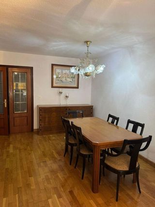 Piso en venta en Centro en Torrevieja