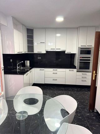 Piso en venta en Centro en Torrevieja