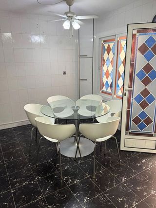Piso en venta en Centro en Torrevieja