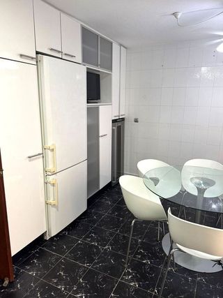 Piso en venta en Centro en Torrevieja