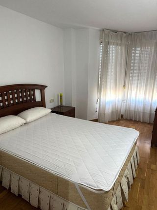 Piso en venta en Centro en Torrevieja