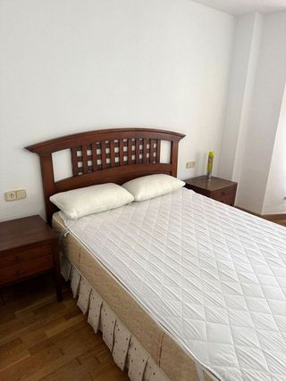 Piso en venta en Centro en Torrevieja