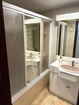 Piso en venta en Centro en Torrevieja